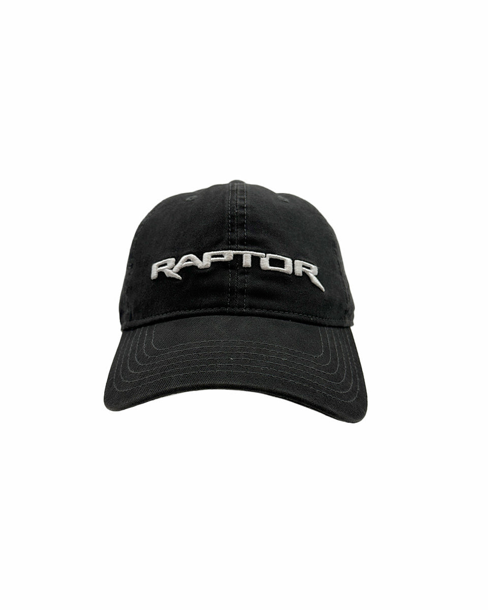 Ford Ranger Raptor Dad Cap – Ford Merchandise Store Aus