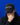 Ford Ranger Raptor Dad Cap