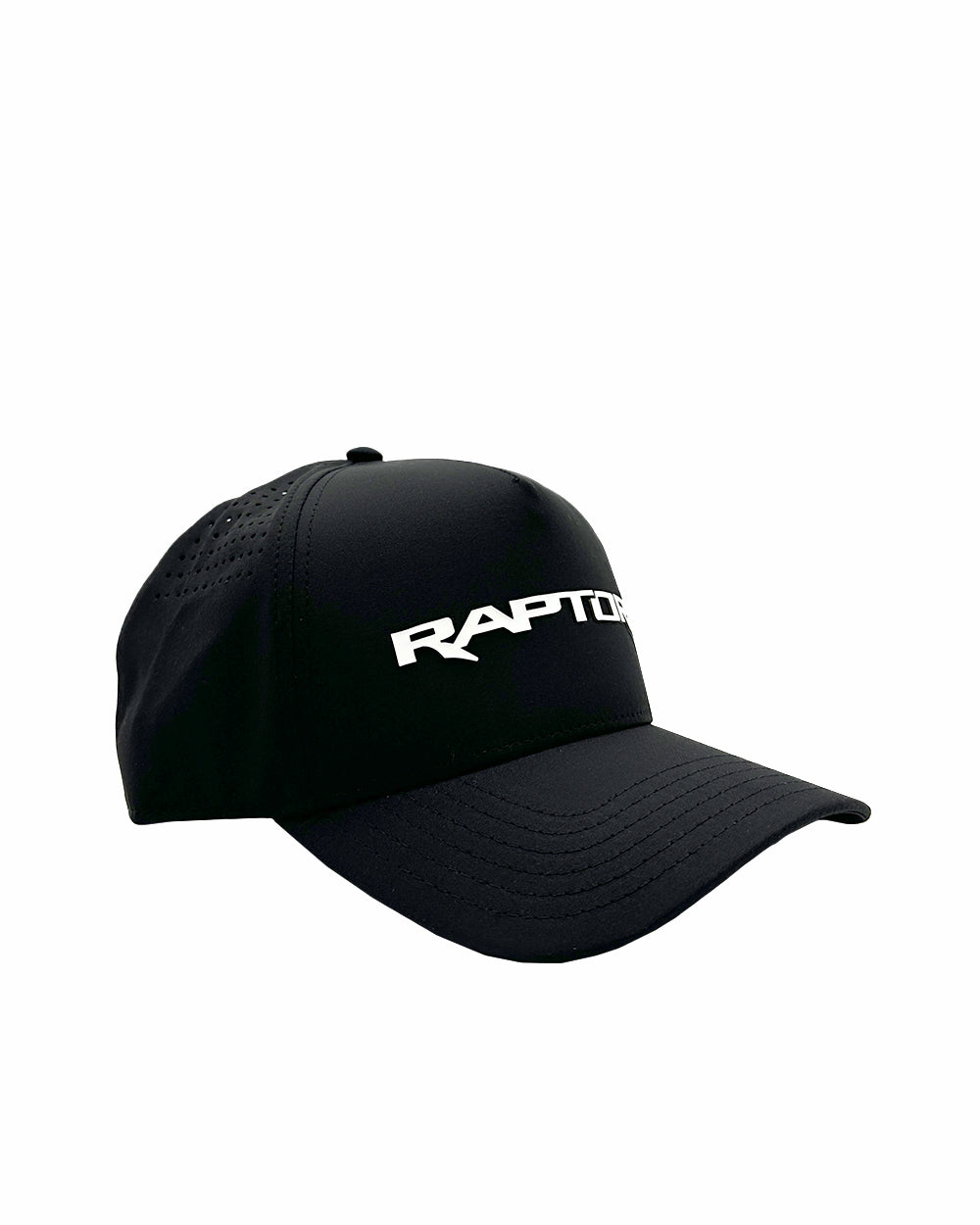 Rapro Cap Ford Ranger Raptor Cap – Ford Merchandise Store Aus