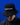 Ford Ranger Raptor Reversible Bucket Hat