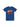 Ford Ranger Kids Raptor Tee