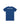 Ford Ranger Kids Raptor Tee