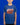 Ford Ranger Kids Raptor Tee