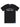 Ford Ranger Unisex Raptor Car Tee