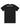 Ford Ranger Unisex Raptor Car Tee