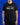 Ford Ranger Unisex Raptor Car Tee