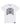 Ford Ranger Unisex Front Grill Tee