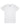 Ford Ranger Unisex Front Grill Tee