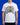 Ford Ranger Unisex Front Grill Tee