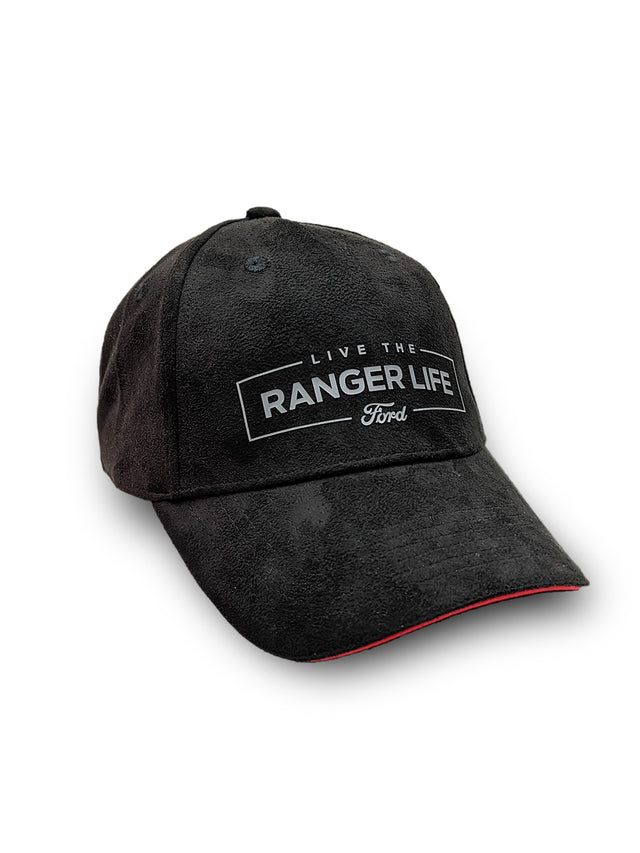 Ford Ranger Gift Box – Ford Merchandise Store Aus