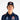 Red Bull Ampol Racing Official Team Embroidery Cap