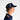 Red Bull Ampol Racing Official Team Embroidery Cap