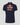 Oracle Red Bull Racing Women's Teamline Polo Shirt