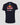 Oracle Red Bull Racing Womens Teamline Set Up T-Shirt