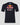 Oracle Red Bull Racing Mens Teamline Set Up T-Shirt