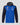 Oracle Red Bull Racing 2026 Unisex Teamline Water Resistant Jacket