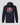 Oracle Red Bull Racing Unisex Teamline Water Resistant Jacket