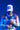 BRT Liqui Moly Blahst Racing Cameron Driver Cap