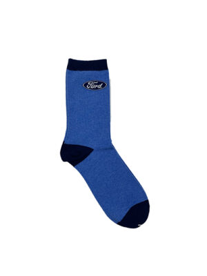 FG19A-050 Ford 3-Sock Pack - Image 4