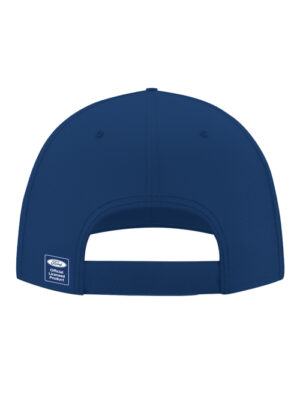 Ford Logo Baseball Cap - Image 2