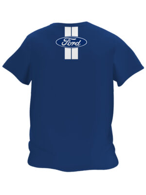 Ford Youth T-Shirt - Image 2