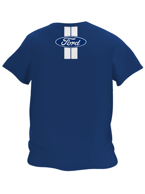 Ford Youth T-Shirt
