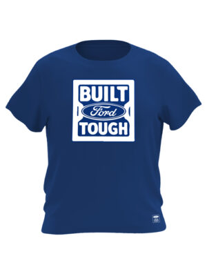 Ford Youth T-Shirt