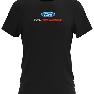 Ford Performance Archives - Ford Merchandise Store