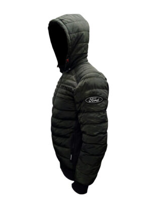 Ford Ranger Mens Jacket - Image 3