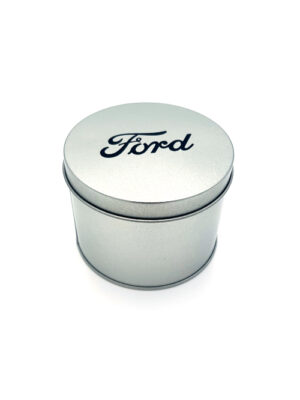 Ford Adults Watch - Image 3