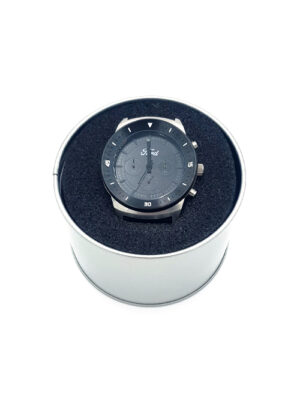 Ford Adults Watch - Image 2