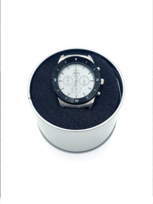 Ford Mustang Adults Watch - Image 2