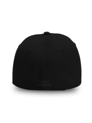 FPV Flexfit Cap - Image 4