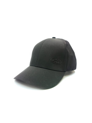 FPV Flexfit Cap