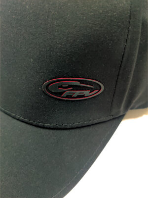 FPV Flexfit Cap - Image 2