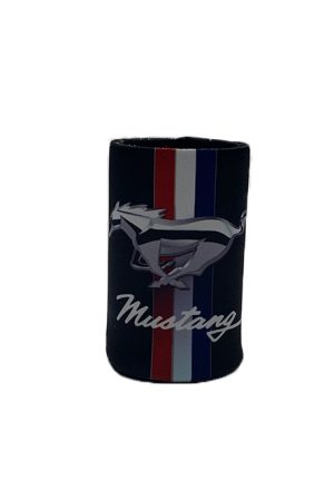 Accessories Mustang Archives - Ford Merchandise Store