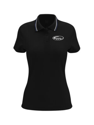 FPV Ladies Polo Shirt