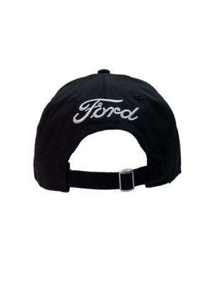 Ford Xr8 Cap - Image 4