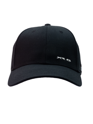 Ford Xr8 Cap - Image 2