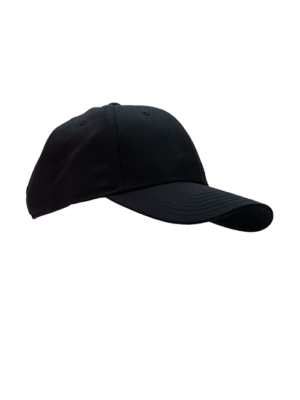 Ford Xr8 Cap - Image 3