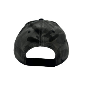 Ford Camo Built Tough Cap - Image 6