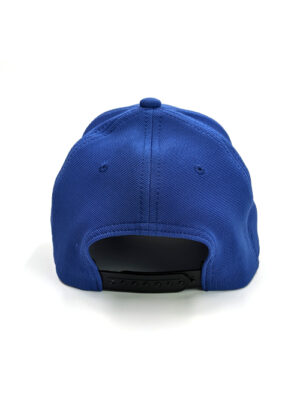 Ford Performance Blue/Black Cap - Image 3