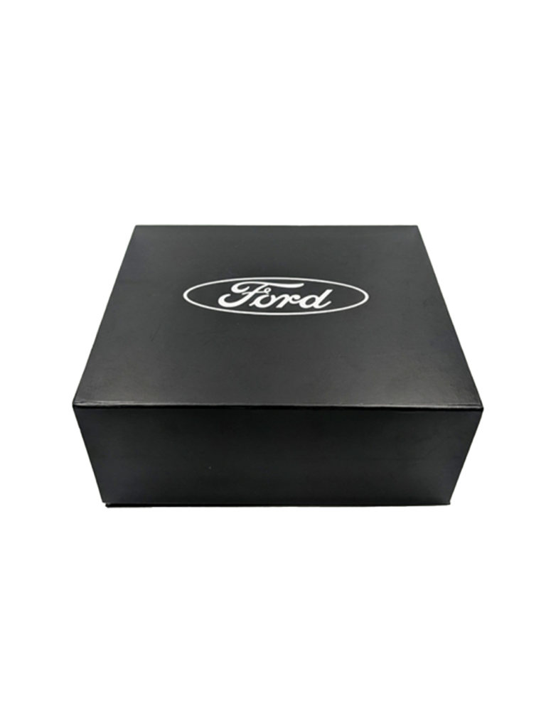 Ford Gift Box