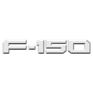 F150