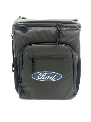 Ford Cooler Backpack