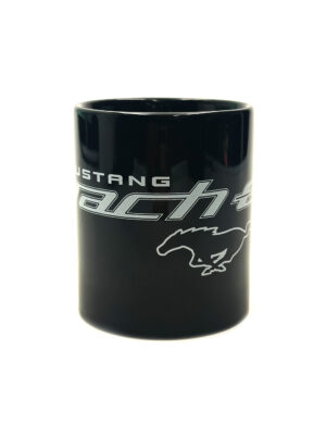 Ford Mustang Mach-E Mug