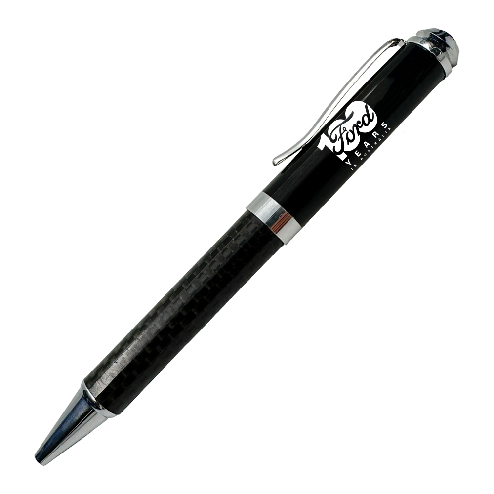 Ford 100 Years Pen